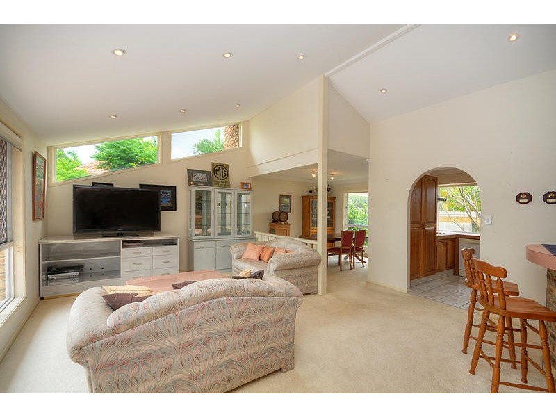 224 Ron Penhaligon Way, Robina QLD 4226