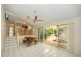 224 Ron Penhaligon Way, Robina QLD 4226
