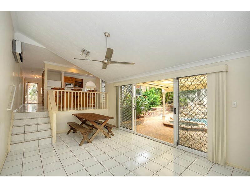 224 Ron Penhaligon Way, Robina QLD 4226