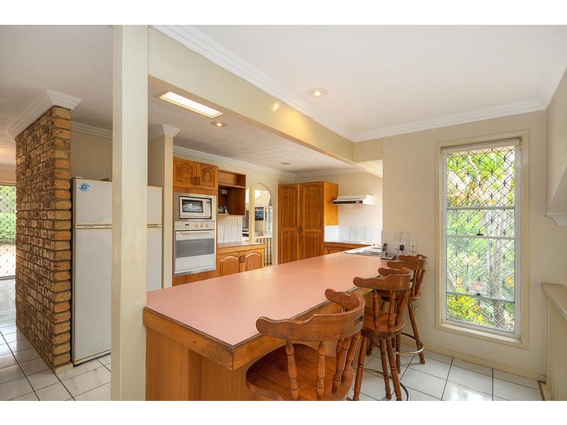 224 Ron Penhaligon Way, Robina QLD 4226