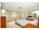 224 Ron Penhaligon Way, Robina QLD 4226