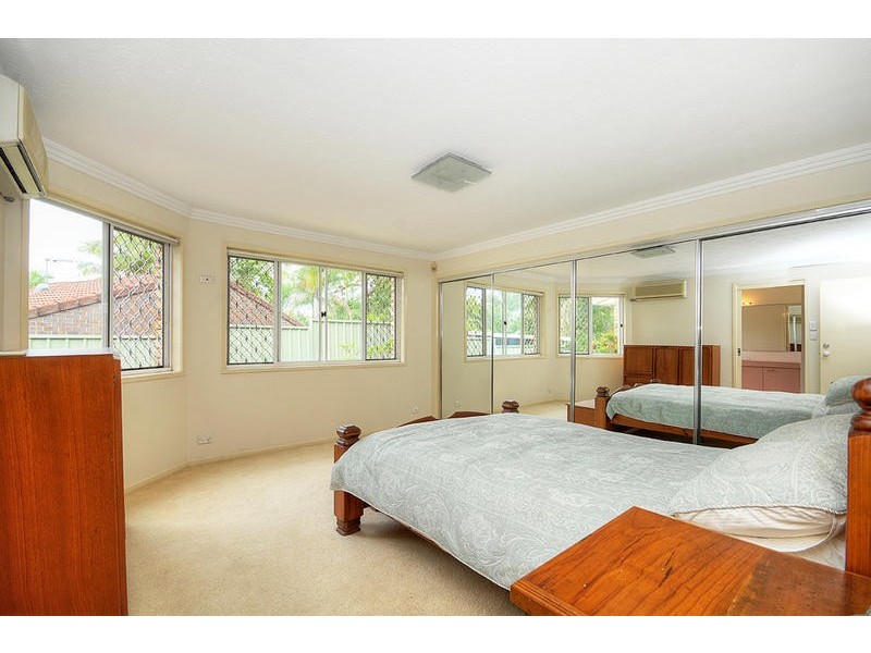 224 Ron Penhaligon Way, Robina QLD 4226