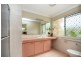 224 Ron Penhaligon Way, Robina QLD 4226