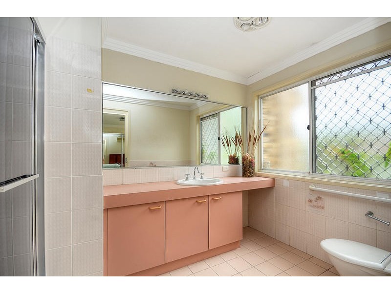 224 Ron Penhaligon Way, Robina QLD 4226