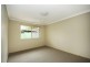 224 Ron Penhaligon Way, Robina QLD 4226