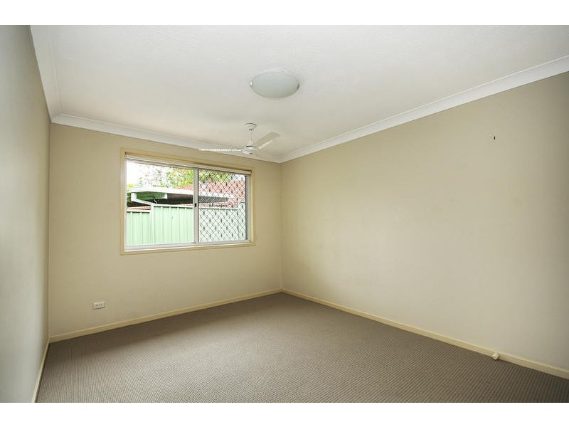 224 Ron Penhaligon Way, Robina QLD 4226