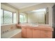 224 Ron Penhaligon Way, Robina QLD 4226