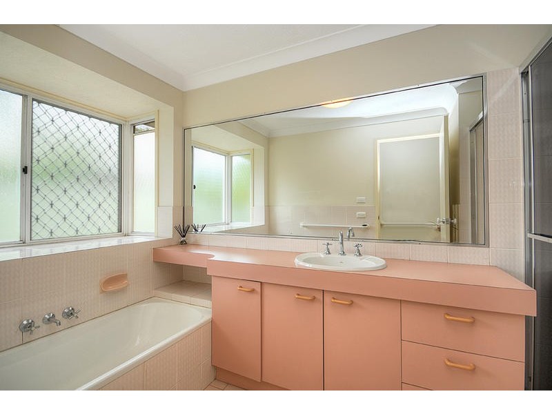 224 Ron Penhaligon Way, Robina QLD 4226