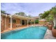 224 Ron Penhaligon Way, Robina QLD 4226