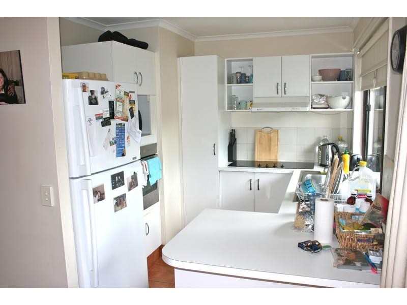 10/ 236 Ron Penhaligon Way, Robina QLD 4226