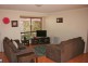 10/ 236 Ron Penhaligon Way, Robina QLD 4226