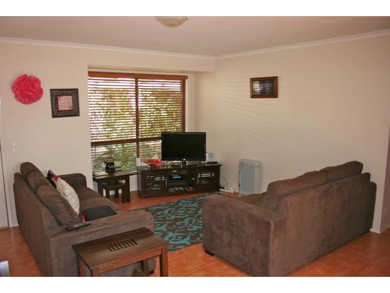 10/ 236 Ron Penhaligon Way, Robina QLD 4226