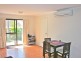 10/ 236 Ron Penhaligon Way, Robina QLD 4226