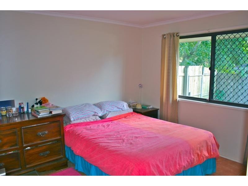 10/ 236 Ron Penhaligon Way, Robina QLD 4226