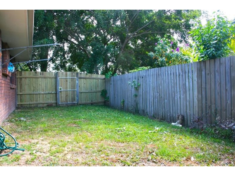 10/ 236 Ron Penhaligon Way, Robina QLD 4226