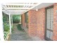 10/ 236 Ron Penhaligon Way, Robina QLD 4226