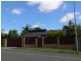 239 Ron Penhaligon Way, Robina QLD 4226