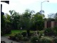 239 Ron Penhaligon Way, Robina QLD 4226