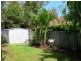 239 Ron Penhaligon Way, Robina QLD 4226