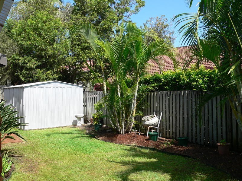 239 Ron Penhaligon Way, Robina QLD 4226