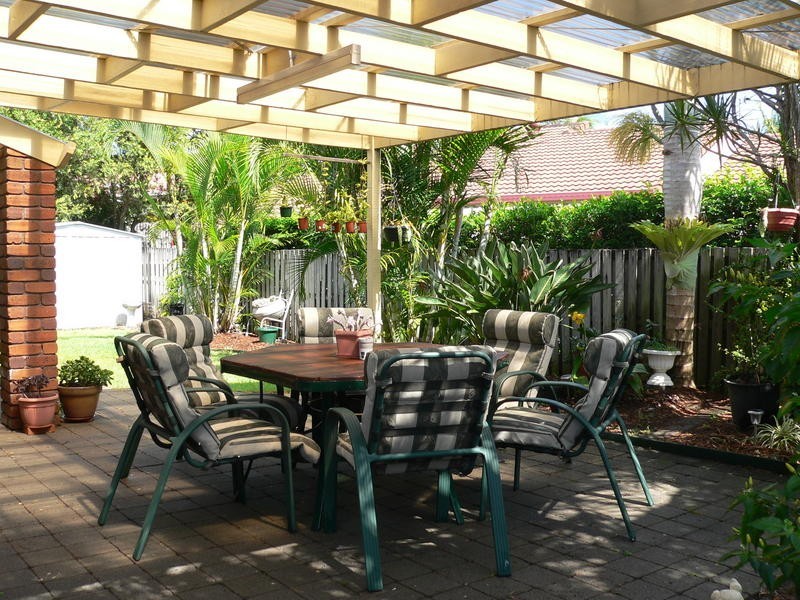 239 Ron Penhaligon Way, Robina QLD 4226