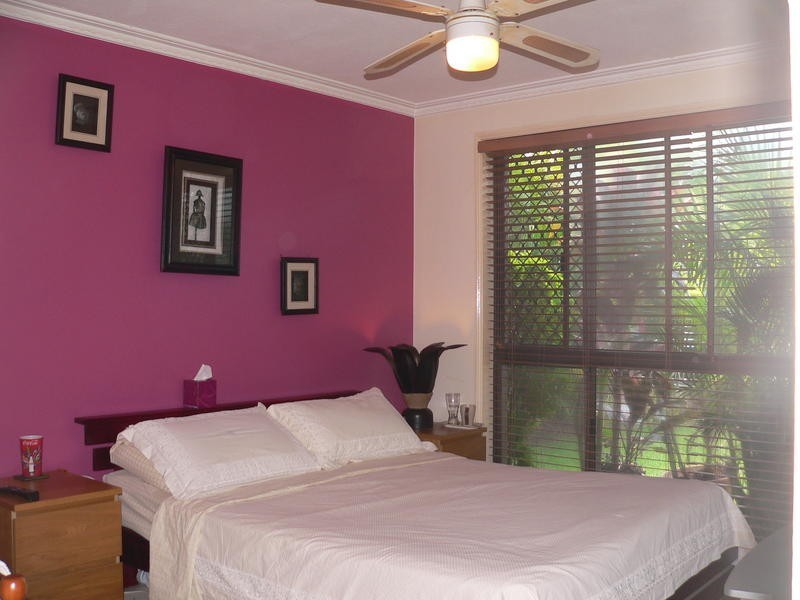 239 Ron Penhaligon Way, Robina QLD 4226