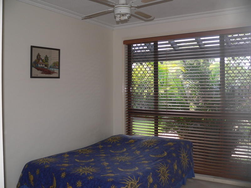 239 Ron Penhaligon Way, Robina QLD 4226