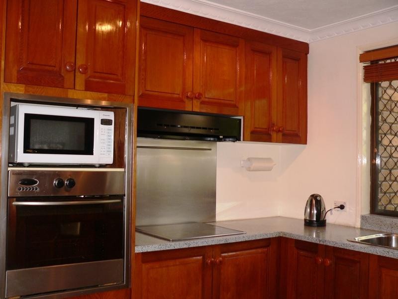 239 Ron Penhaligon Way, Robina QLD 4226