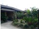 239 Ron Penhaligon Way, Robina QLD 4226
