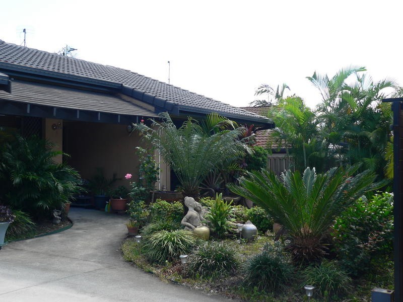 239 Ron Penhaligon Way, Robina QLD 4226