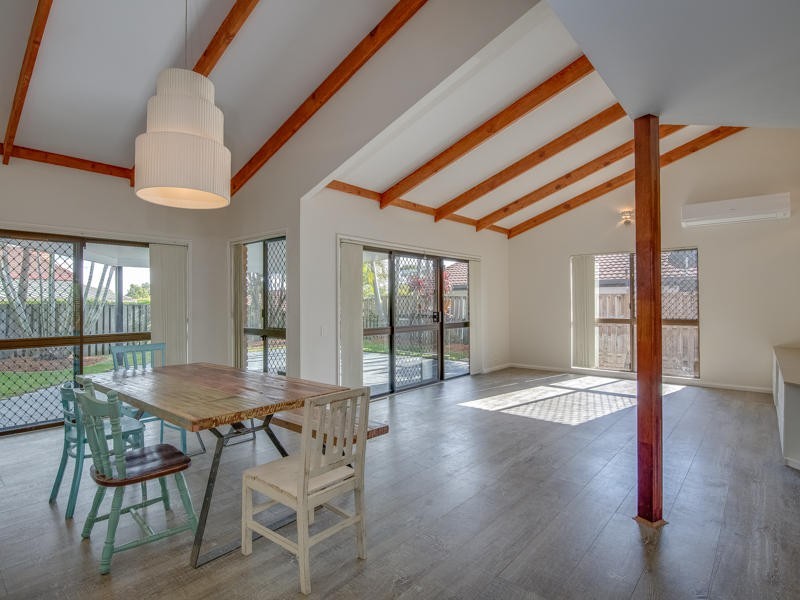 239 Ron Penhaligon Way, Robina QLD 4226