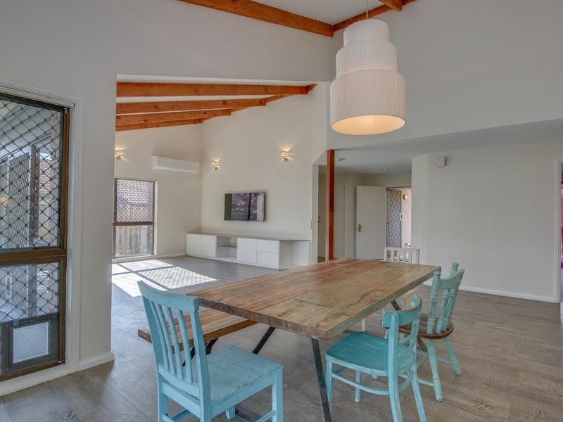 239 Ron Penhaligon Way, Robina QLD 4226