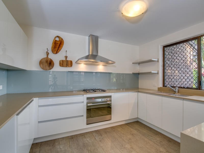 239 Ron Penhaligon Way, Robina QLD 4226