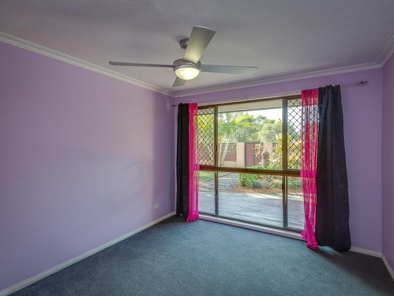 239 Ron Penhaligon Way, Robina QLD 4226