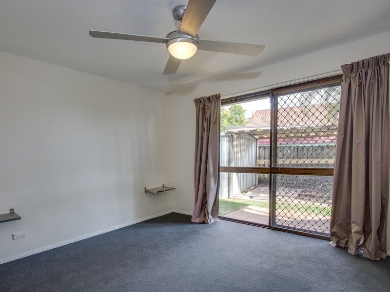 239 Ron Penhaligon Way, Robina QLD 4226