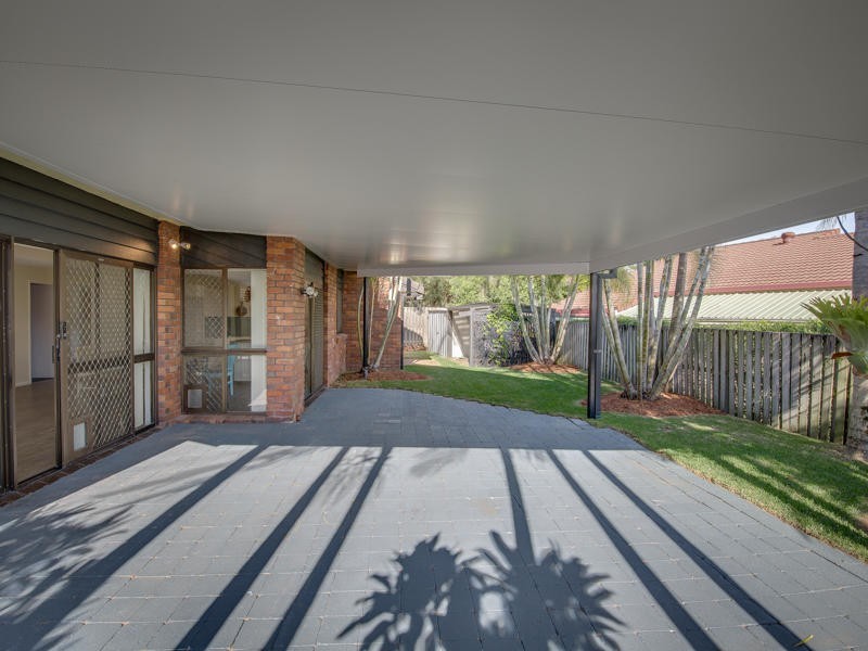 239 Ron Penhaligon Way, Robina QLD 4226