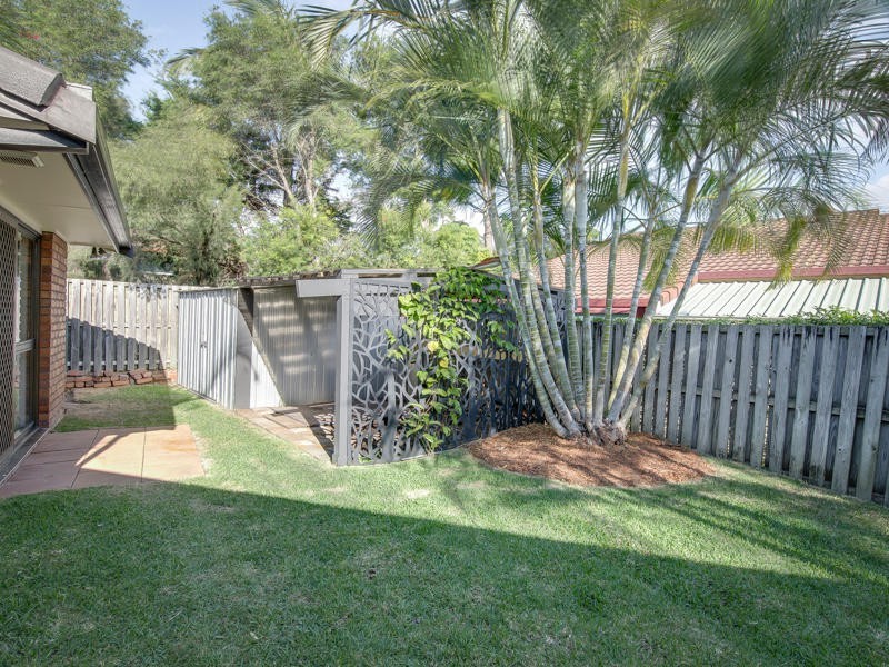 239 Ron Penhaligon Way, Robina QLD 4226