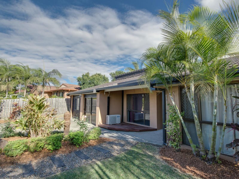 239 Ron Penhaligon Way, Robina QLD 4226