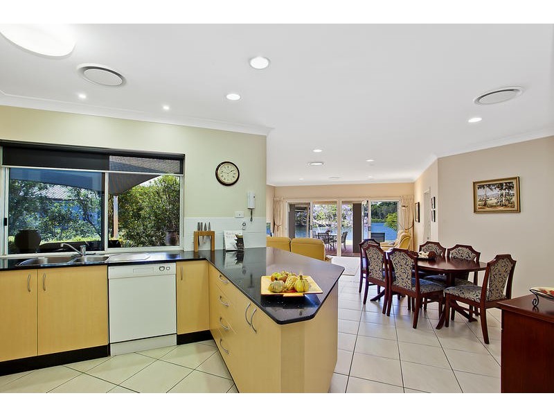 @/ 24 Ron Penhaligon Way, Robina QLD 4226