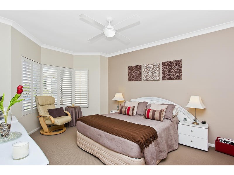 @/ 24 Ron Penhaligon Way, Robina QLD 4226