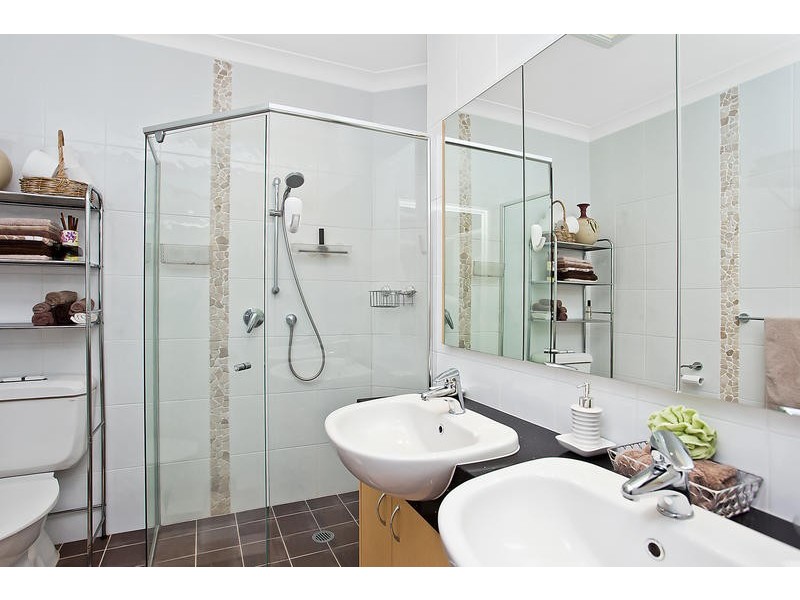 @/ 24 Ron Penhaligon Way, Robina QLD 4226