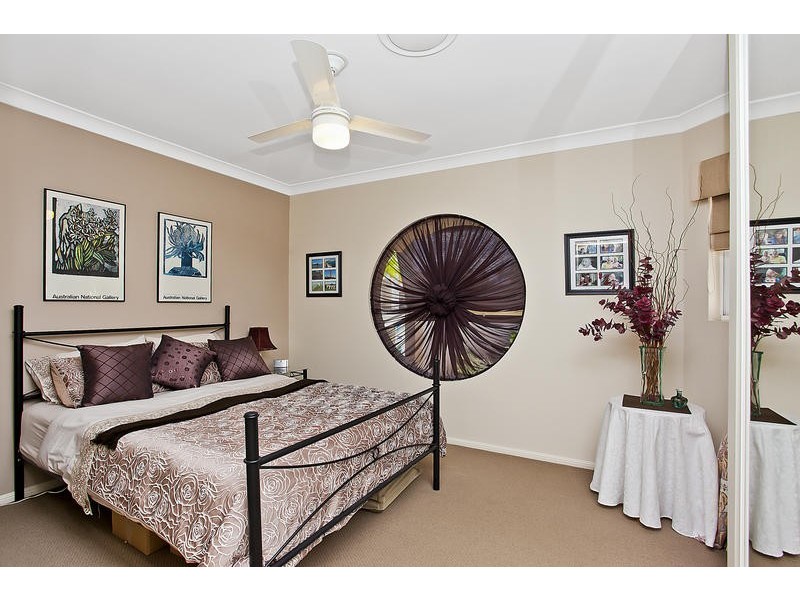 @/ 24 Ron Penhaligon Way, Robina QLD 4226