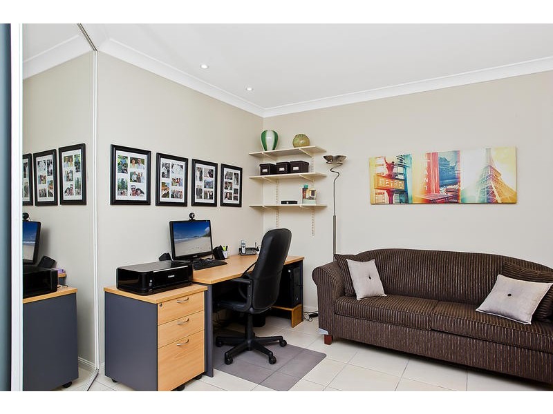 @/ 24 Ron Penhaligon Way, Robina QLD 4226