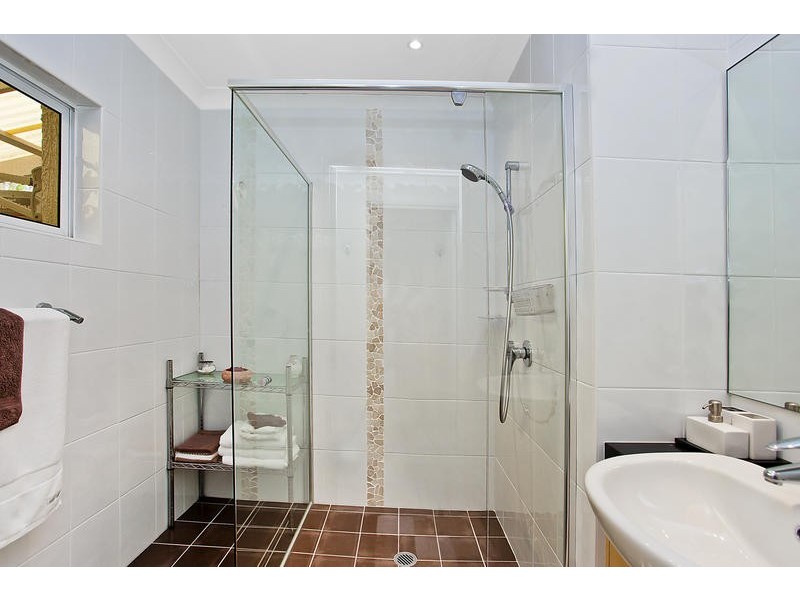 @/ 24 Ron Penhaligon Way, Robina QLD 4226