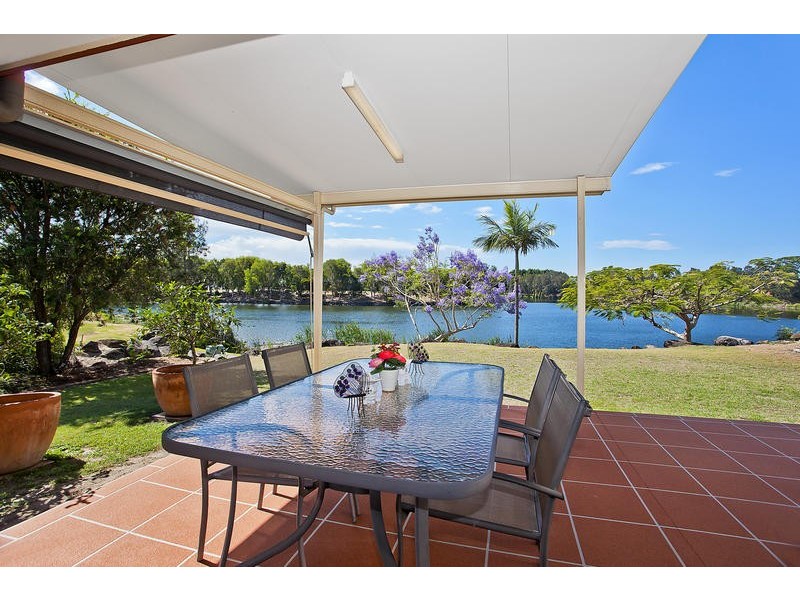 @/ 24 Ron Penhaligon Way, Robina QLD 4226