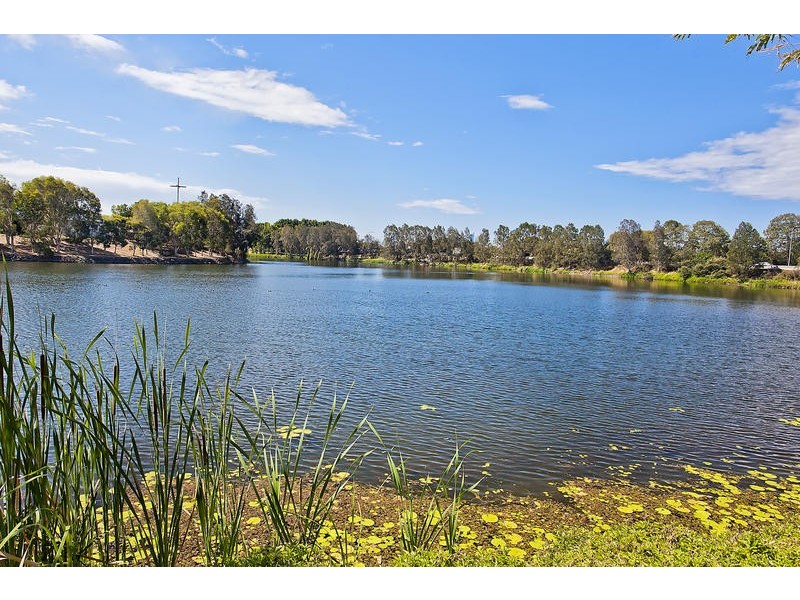 @/ 24 Ron Penhaligon Way, Robina QLD 4226