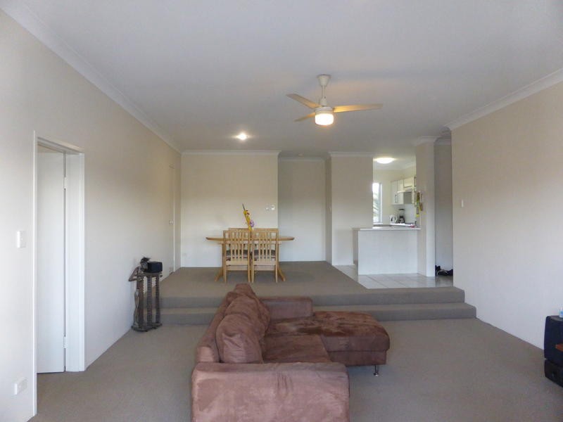 55/ 24 Ron Penhaligon Way, Robina QLD 4226