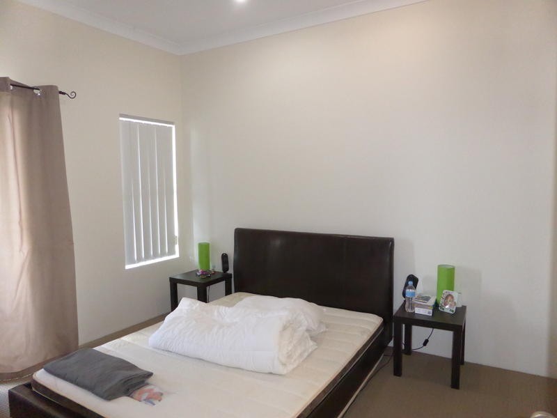 55/ 24 Ron Penhaligon Way, Robina QLD 4226