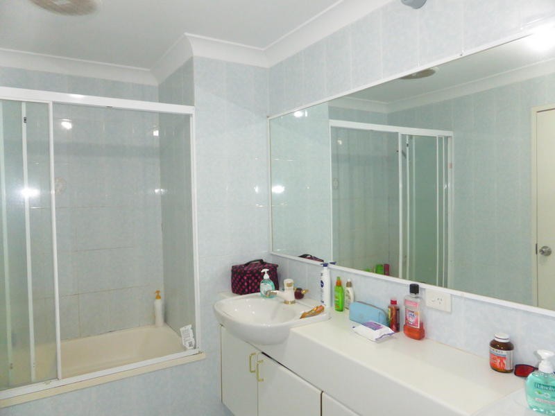 55/ 24 Ron Penhaligon Way, Robina QLD 4226