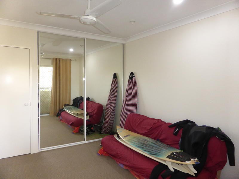 55/ 24 Ron Penhaligon Way, Robina QLD 4226